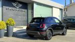 fiat-500x-2023-hibrido-a-gasolina-1469cc
