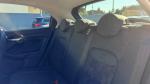 fiat-500x-2023-hibrido-a-gasolina-1469cc