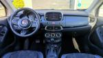 fiat-500x-2023-hibrido-a-gasolina-1469cc