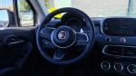 fiat-500x-2023-hibrido-a-gasolina-1469cc