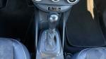 fiat-500x-2023-hibrido-a-gasolina-1469cc