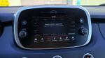 fiat-500x-2023-hibrido-a-gasolina-1469cc