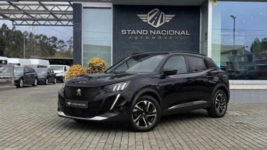 peugeot-e-2008-2022-eletrico-0cc