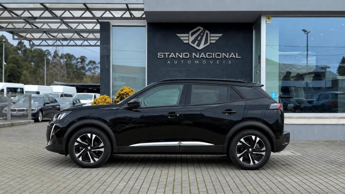 peugeot-e-2008-2022-eletrico-0cc