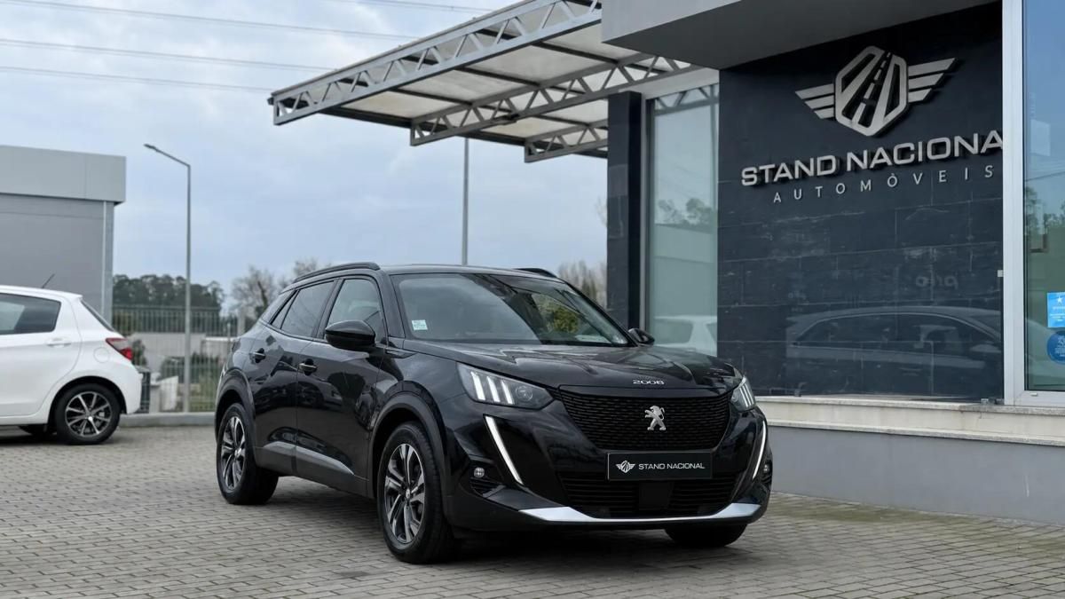 peugeot-e-2008-2022-eletrico-0cc