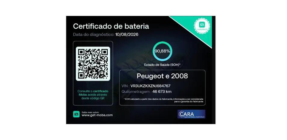 peugeot-e-2008-2022-eletrico-0cc