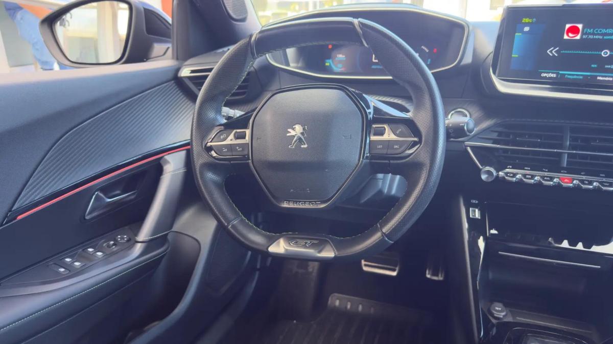 peugeot-e-2008-2022-eletrico-0cc