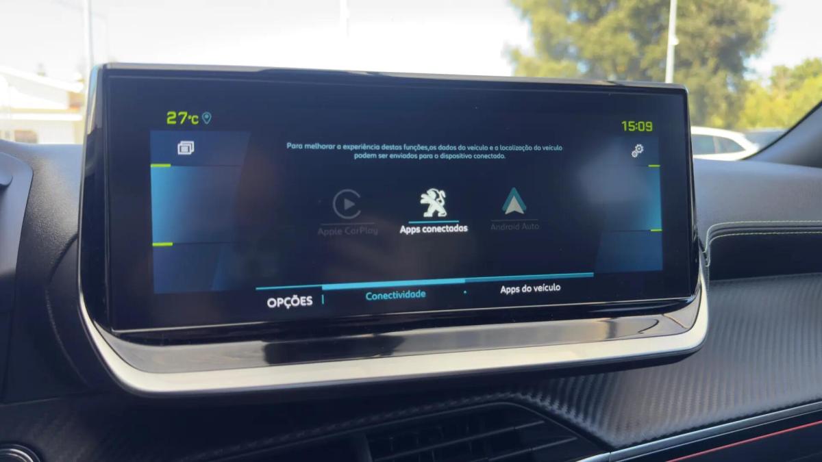 peugeot-e-2008-2022-eletrico-0cc