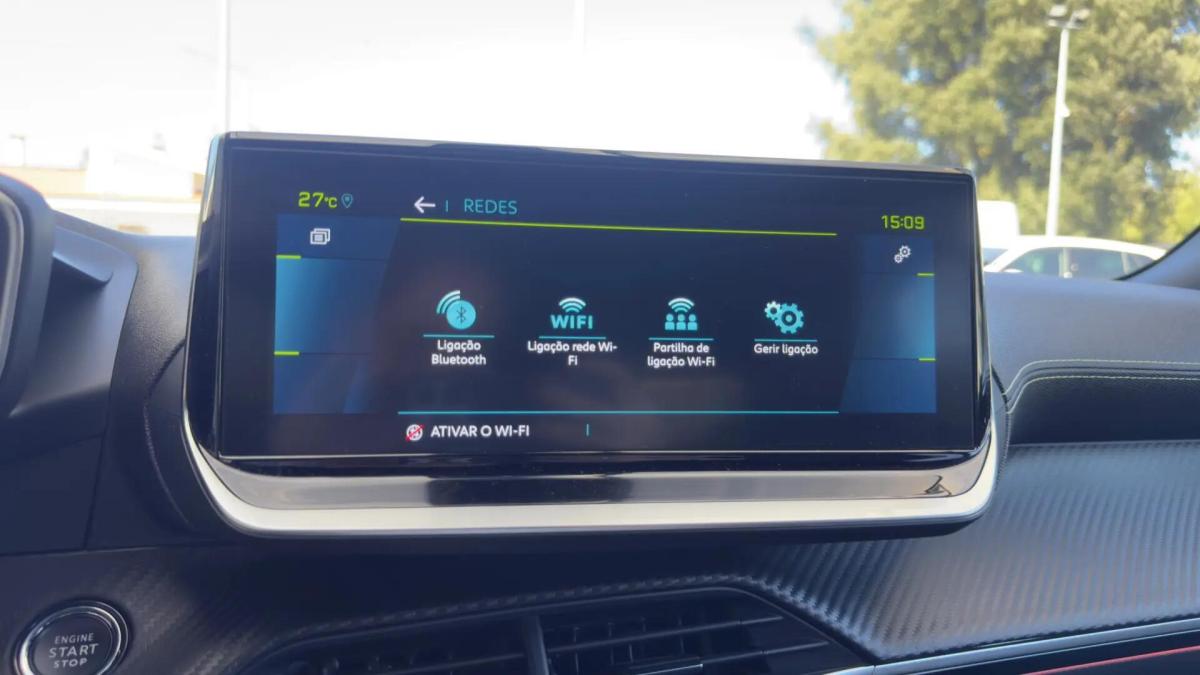 peugeot-e-2008-2022-eletrico-0cc