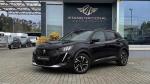 peugeot-e-2008-2022-eletrico-0cc