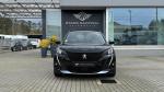 peugeot-e-2008-2022-eletrico-0cc
