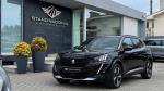peugeot-e-2008-2022-eletrico-0cc