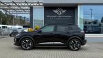 peugeot-e-2008-2022-eletrico-0cc