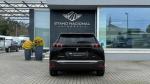 peugeot-e-2008-2022-eletrico-0cc
