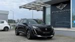 peugeot-e-2008-2022-eletrico-0cc