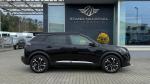 peugeot-e-2008-2022-eletrico-0cc