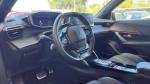 peugeot-e-2008-2022-eletrico-0cc