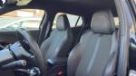 peugeot-e-2008-2022-eletrico-0cc