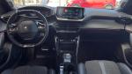 peugeot-e-2008-2022-eletrico-0cc
