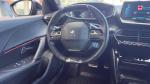 peugeot-e-2008-2022-eletrico-0cc