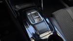 peugeot-e-2008-2022-eletrico-0cc