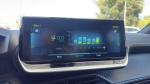 peugeot-e-2008-2022-eletrico-0cc