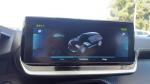 peugeot-e-2008-2022-eletrico-0cc