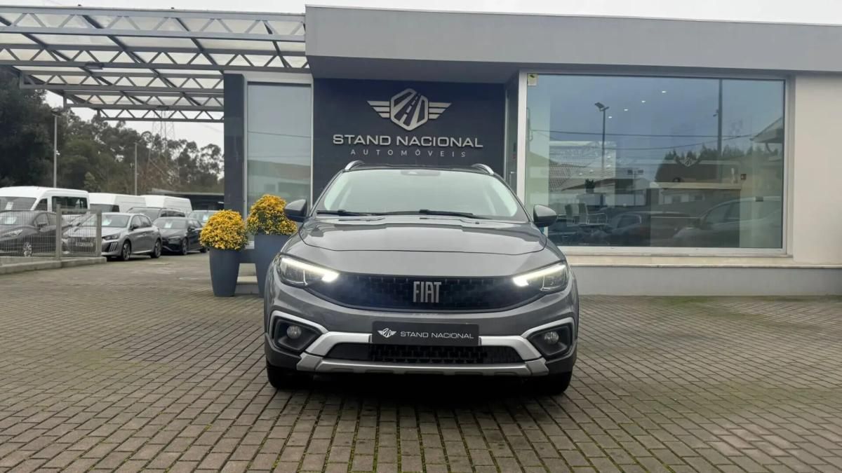 fiat-tipo-station-wagon-2022-gasolina-999cc