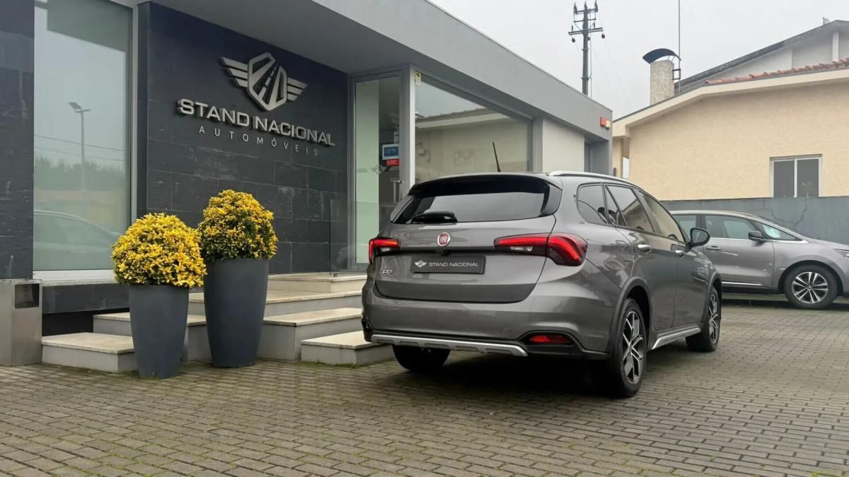 fiat-tipo-station-wagon-2022-gasolina-999cc