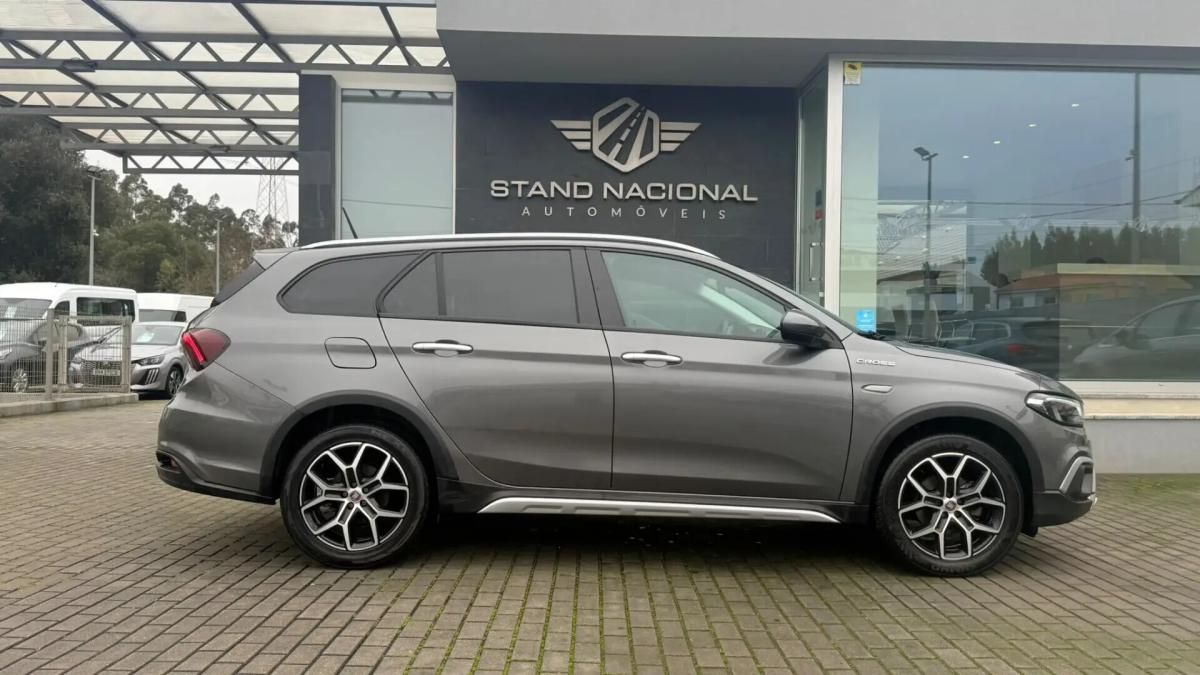 fiat-tipo-station-wagon-2022-gasolina-999cc