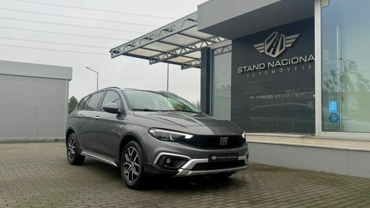 fiat-tipo-station-wagon-2022-gasolina-999cc