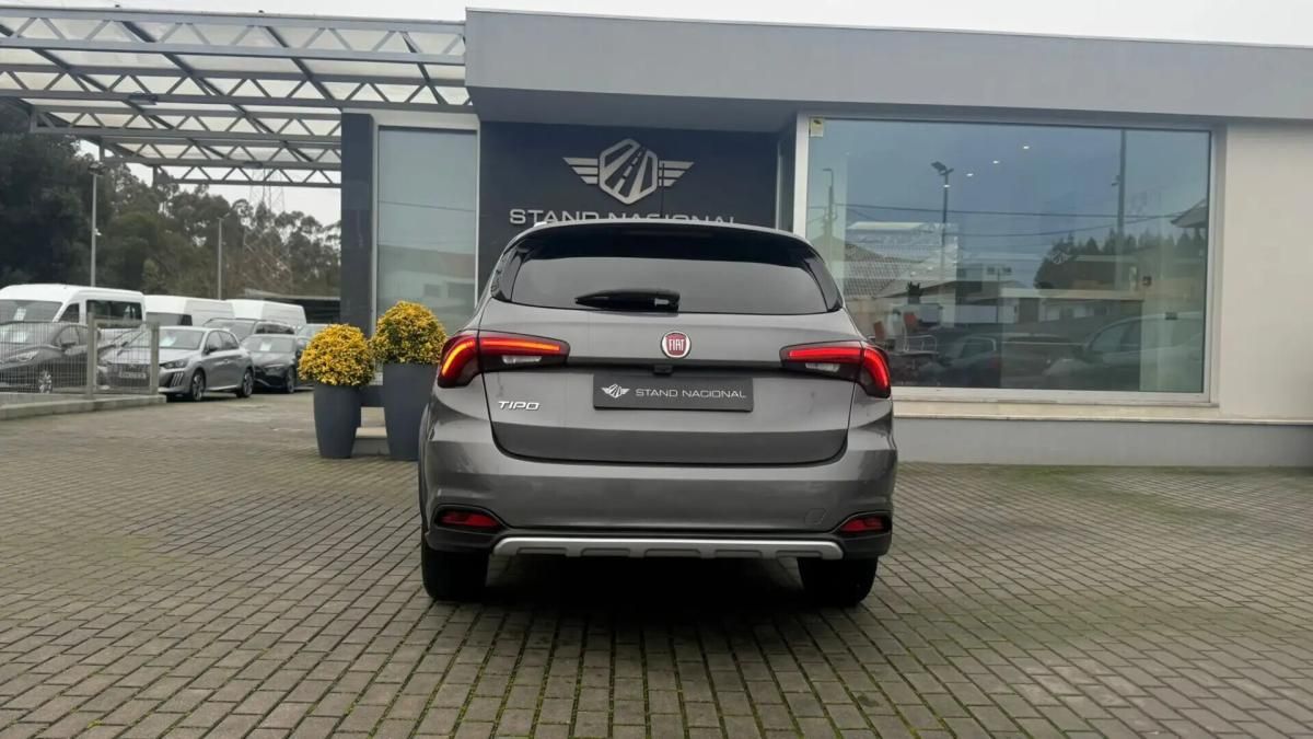 fiat-tipo-station-wagon-2022-gasolina-999cc