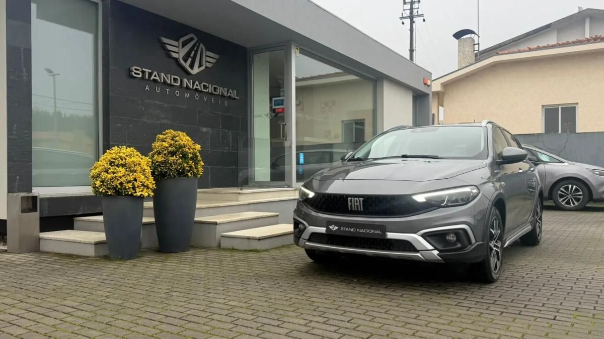 fiat-tipo-station-wagon-2022-gasolina-999cc