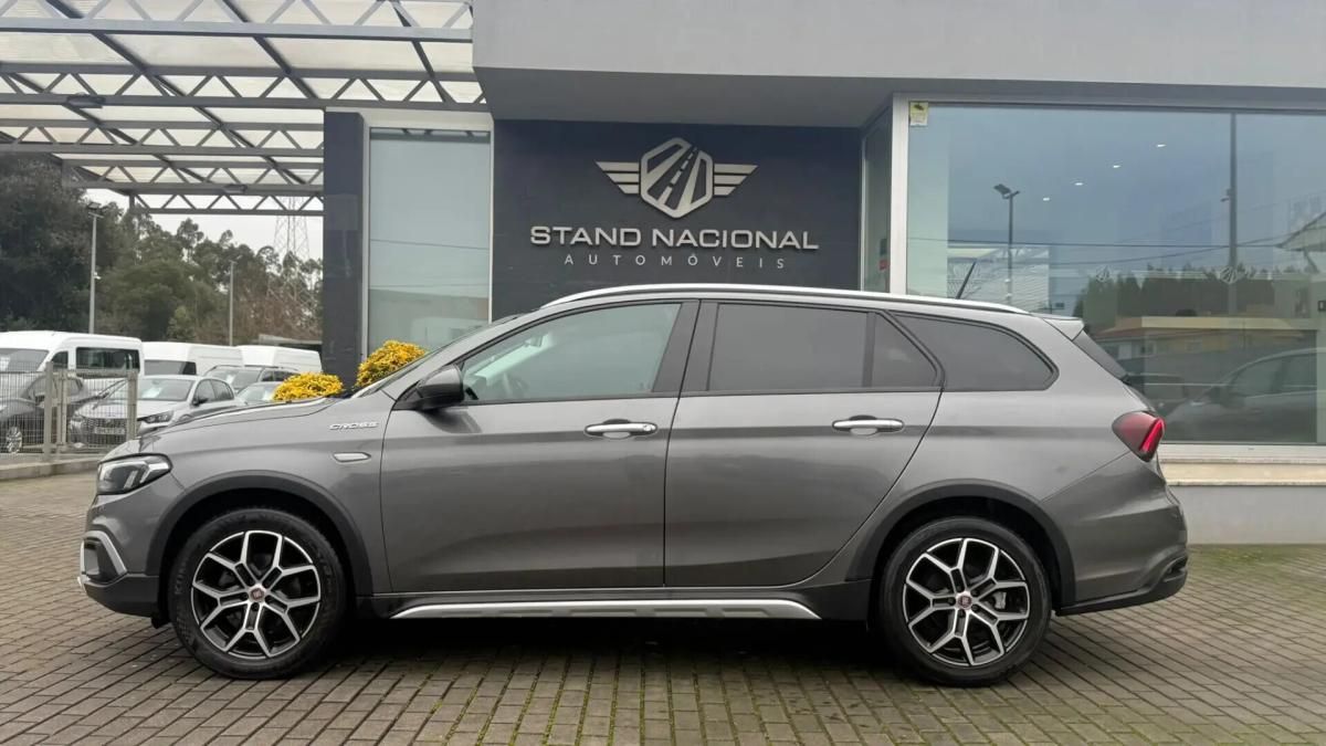 fiat-tipo-station-wagon-2022-gasolina-999cc