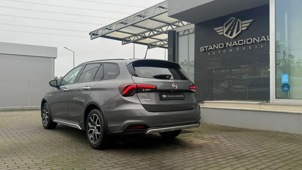 fiat-tipo-station-wagon-2022-gasolina-999cc