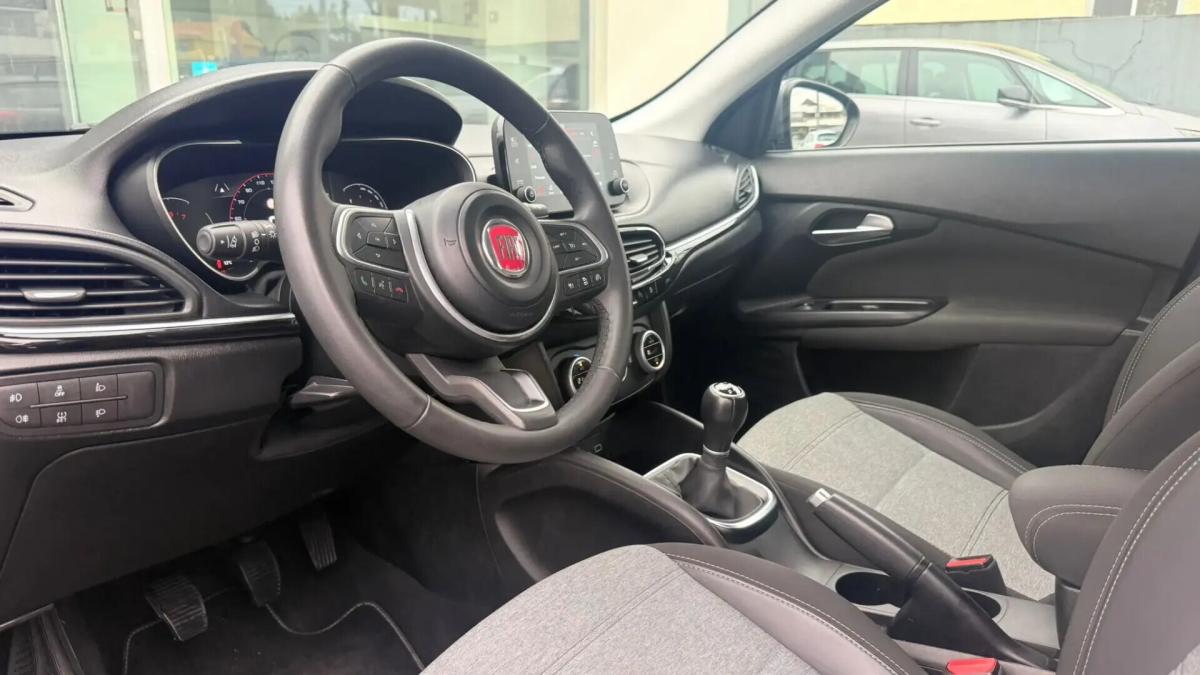 fiat-tipo-station-wagon-2022-gasolina-999cc