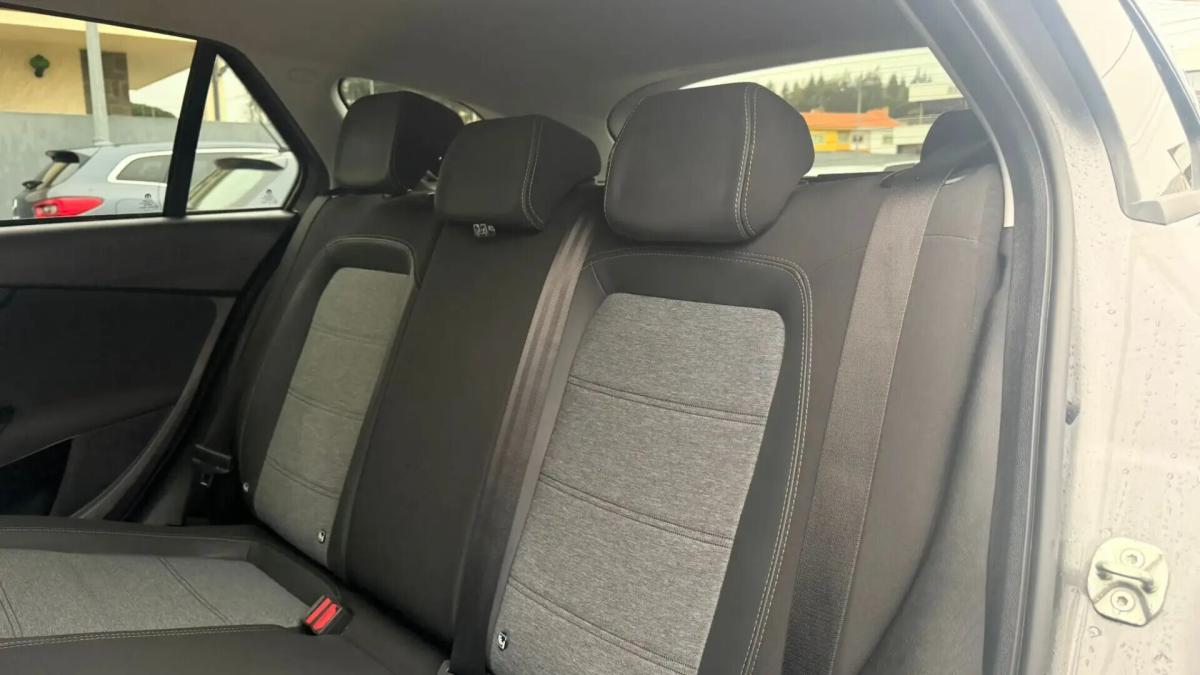fiat-tipo-station-wagon-2022-gasolina-999cc