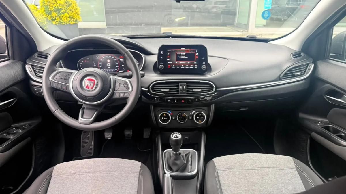 fiat-tipo-station-wagon-2022-gasolina-999cc