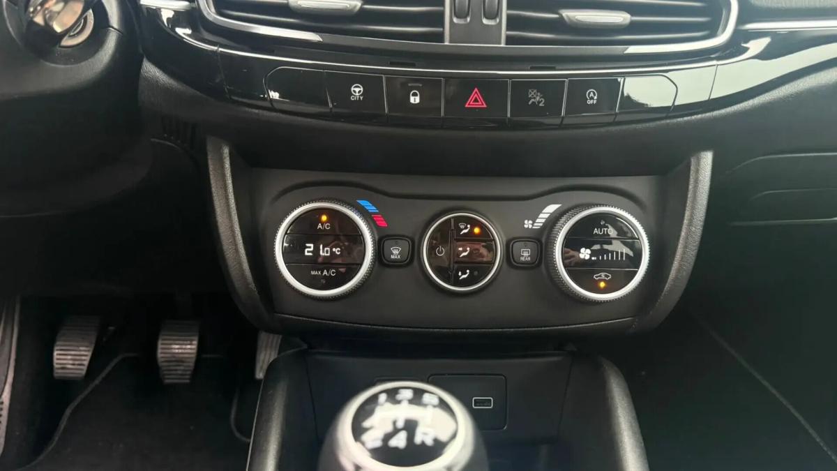 fiat-tipo-station-wagon-2022-gasolina-999cc