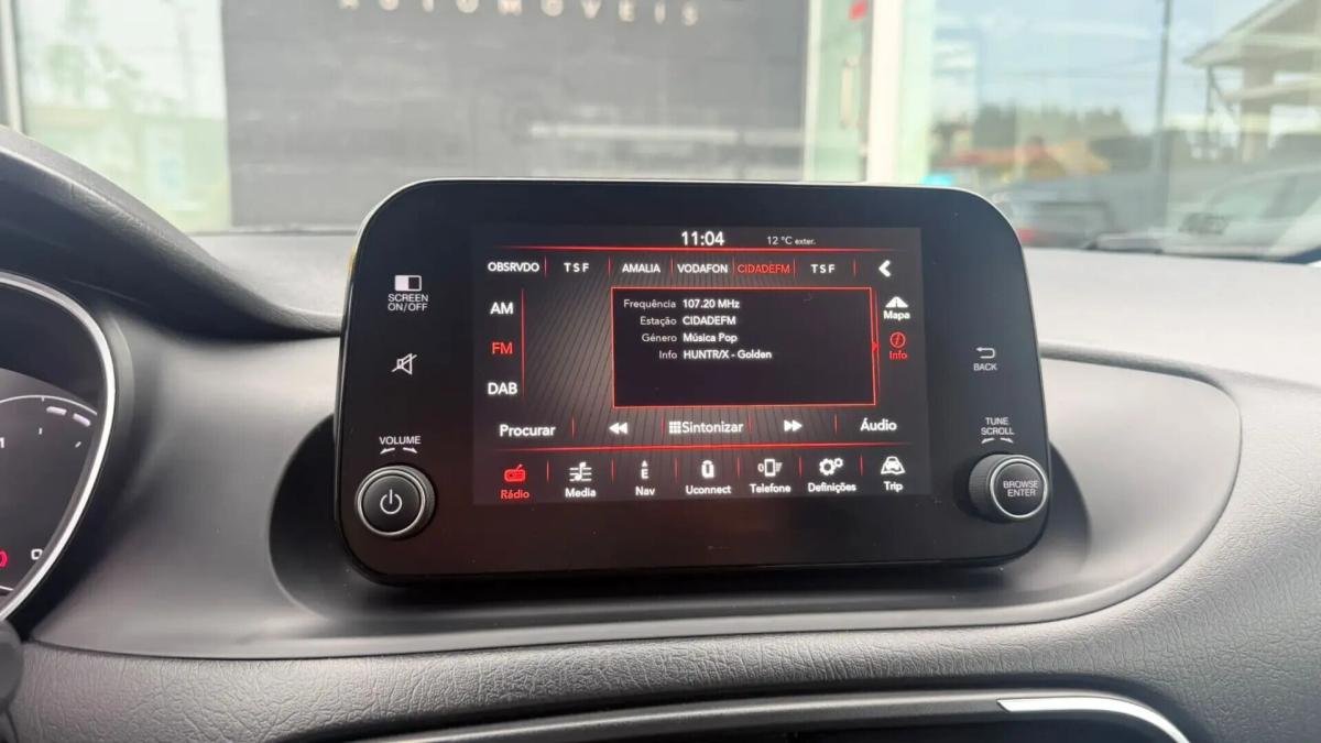 fiat-tipo-station-wagon-2022-gasolina-999cc