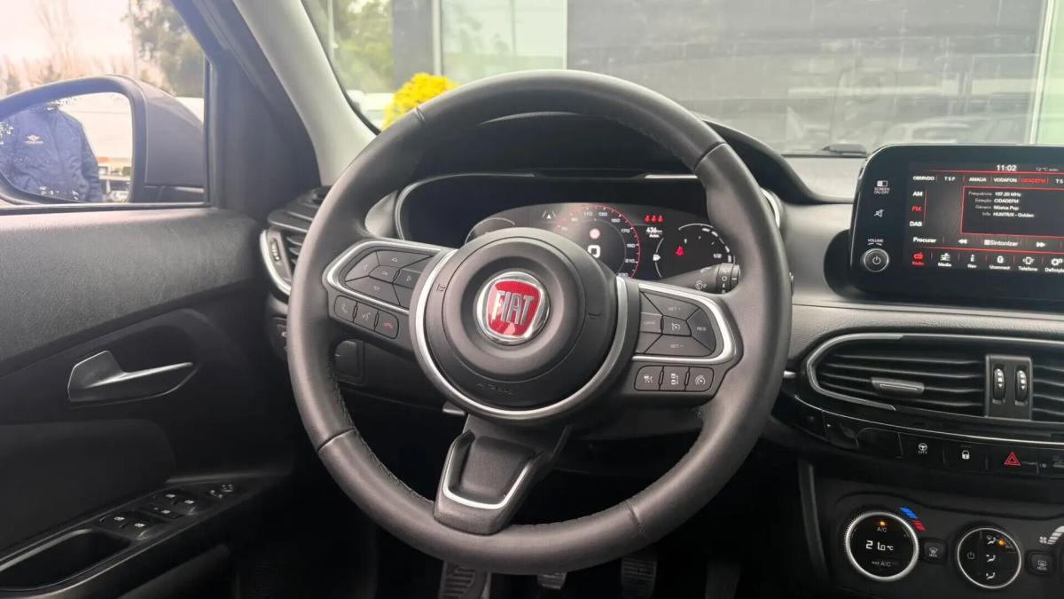 fiat-tipo-station-wagon-2022-gasolina-999cc