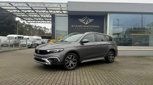 fiat-tipo-station-wagon-2022-gasolina-999cc