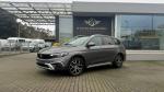 fiat-tipo-station-wagon-2022-gasolina-999cc