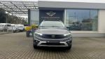 fiat-tipo-station-wagon-2022-gasolina-999cc