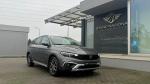 fiat-tipo-station-wagon-2022-gasolina-999cc