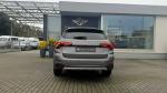 fiat-tipo-station-wagon-2022-gasolina-999cc