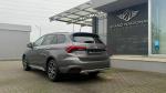 fiat-tipo-station-wagon-2022-gasolina-999cc