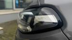 fiat-tipo-station-wagon-2022-gasolina-999cc