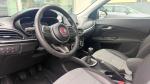 fiat-tipo-station-wagon-2022-gasolina-999cc