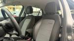 fiat-tipo-station-wagon-2022-gasolina-999cc